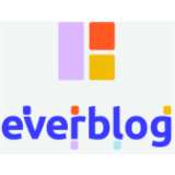 Everblog US Coupon Codes & Deals
