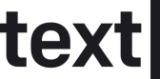 Live Chat Coupon Codes & Deals