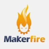 Makerfire Coupon Codes & Deals