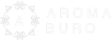 Aroma Buro RU Coupon Codes & Deals