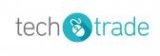 Tech Trade Coupon Codes & Deals