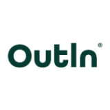 Outin Germany Coupon Codes & Deals