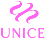 UNice Coupon Codes & Deals