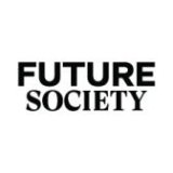 Future Society Coupon Codes & Deals