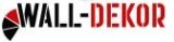 wall-dekor Coupon Codes & Deals
