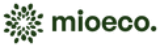 Mioeco – US Coupon Codes & Deals