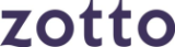 Zotto Sleep Coupon Codes & Deals