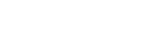 COCHA Coupon Codes & Deals