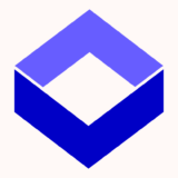 Arka Coupon Codes & Deals