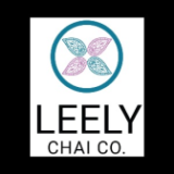 Leely Chai (US) Coupon Codes & Deals