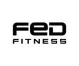FED Fitness US Coupon Codes & Deals