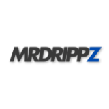 MRDrippz Coupon Codes & Deals