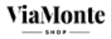 Via Monte Shop IT Coupon Codes & Deals
