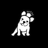 James Bark US Coupon Codes & Deals