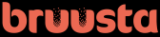 Bruusta US Coupon Codes & Deals