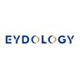 Eydology Coupon Codes & Deals