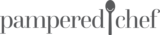 Pampered Chef Coupon Codes & Deals