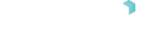 Easyship Coupon Codes & Deals