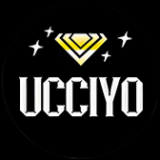 Ucciyo Coupon Codes & Deals