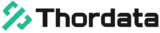 Thordata Coupon Codes & Deals