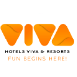 Hotels Viva (US) Coupon Codes & Deals