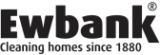 Ewbank Coupon Codes & Deals