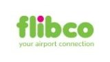 Flibco Global Coupon Codes & Deals