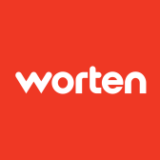 Worten PT Coupon Codes & Deals