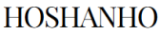 Hoshanho Coupon Codes & Deals