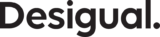Desigual Coupon Codes & Deals