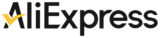 Aliexpress Global Coupon Codes & Deals