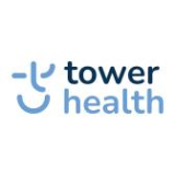 Tower Health Coupon Codes & Deals