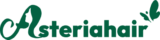 Asteria Hair Coupon Codes & Deals