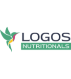 Logos Nutritionals Coupon Codes & Deals