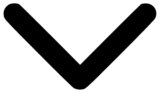 MarsProxies Coupon Codes & Deals