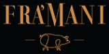 Fra’ Mani Coupon Codes & Deals