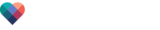 eharmony.com Coupon Codes & Deals