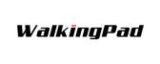 WalkingPad DE Coupon Codes & Deals