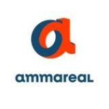 Ammareal FR Coupon Codes & Deals