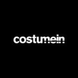 Costumein (IT) Coupon Codes & Deals