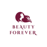 Beauty Forever Hair Coupon Codes & Deals