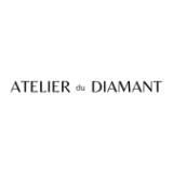 Atelier du diamant Coupon Codes & Deals