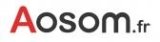 Aosom FR Coupon Codes & Deals