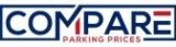 Compare Parking Prices UK Coupon Codes & Deals