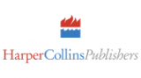 Harper Collins Coupon Codes & Deals