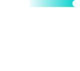 Kiwi Taxi Coupon Codes & Deals