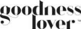 Goodness Lover Coupon Codes & Deals