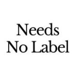 Needs No Label Coupon Codes & Deals