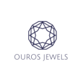 Ouros Jewels Coupon Codes & Deals