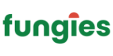 Fungies Coupon Codes & Deals